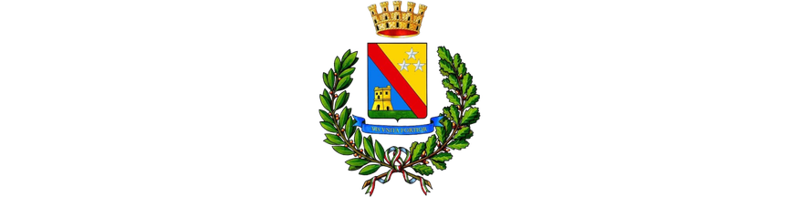 Comune di Lamezia Terme