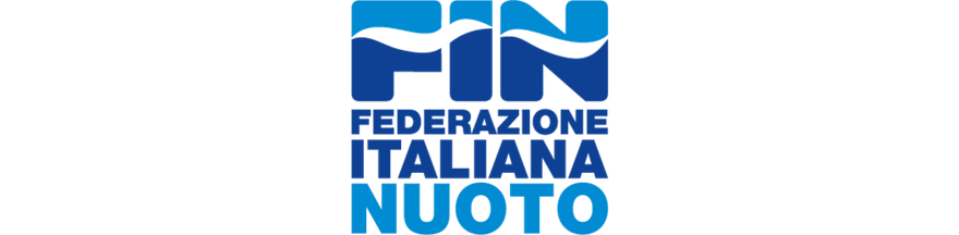 Federazione Italiana Nuoto