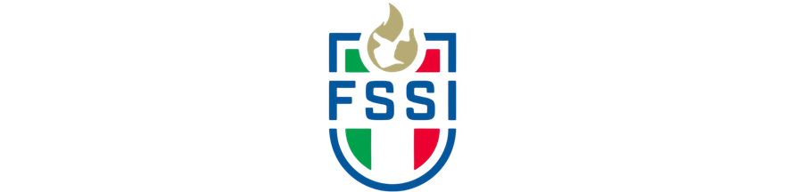 Federazione Sport Sordi Italia