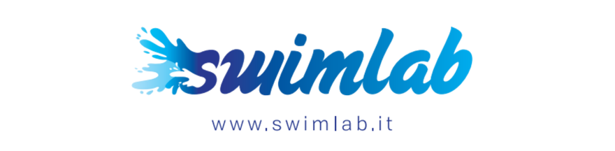 Swimlab