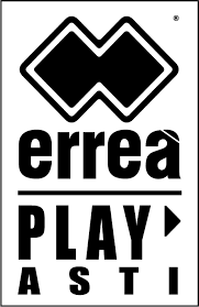 Errea