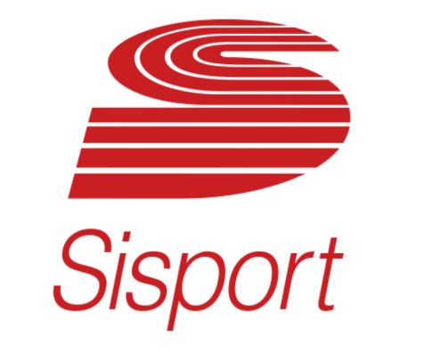 Sisport