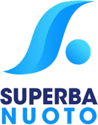 Superba
