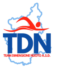 TDN