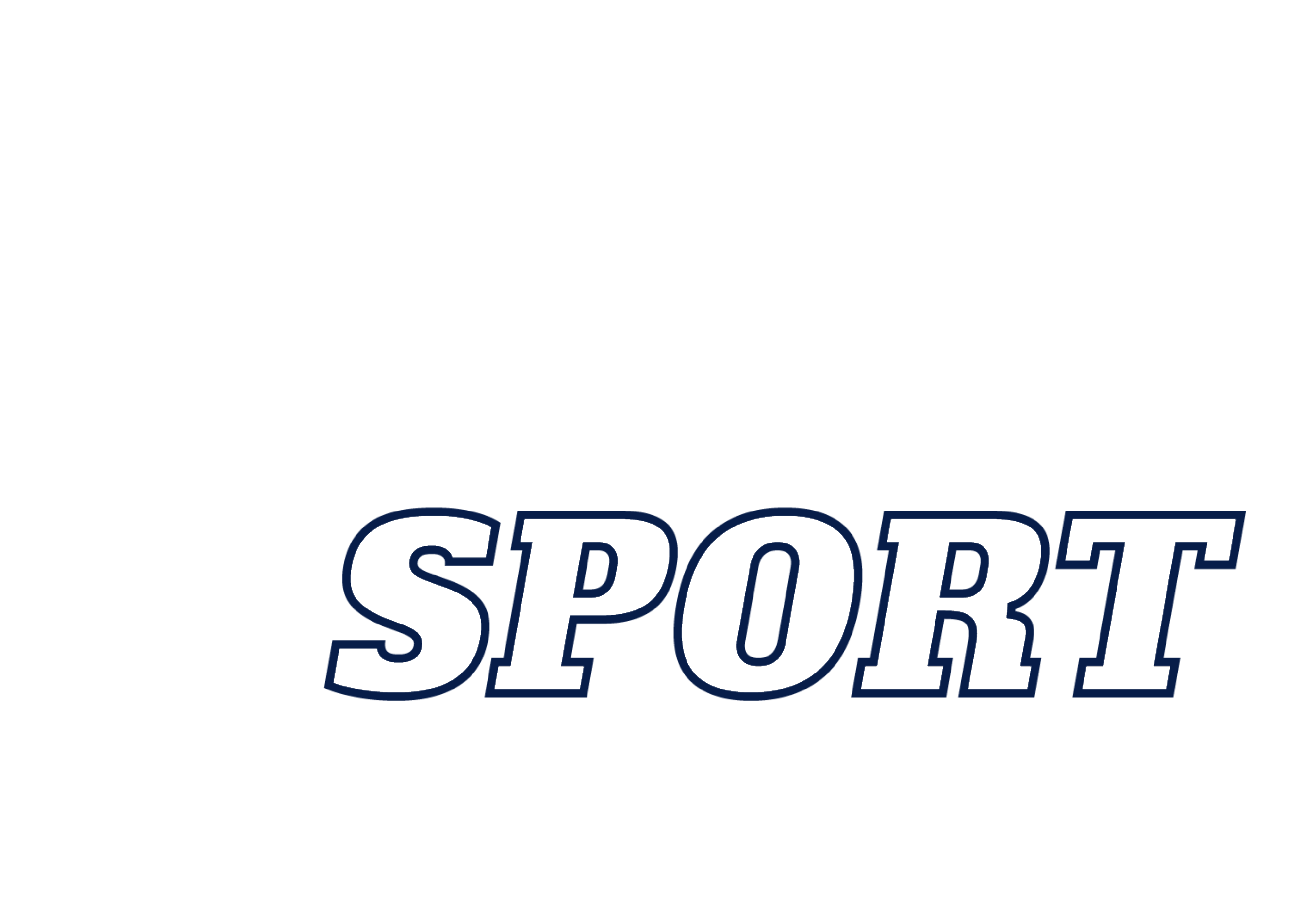 Bocconi Sport