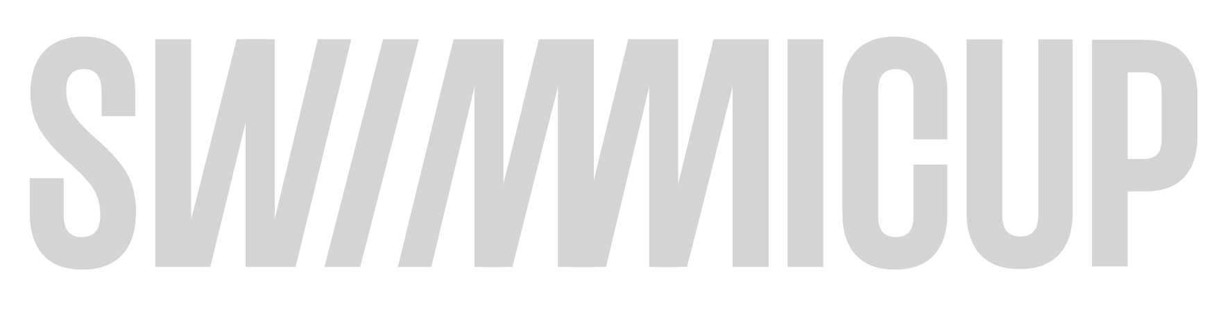 SwimMiCup Special Edition