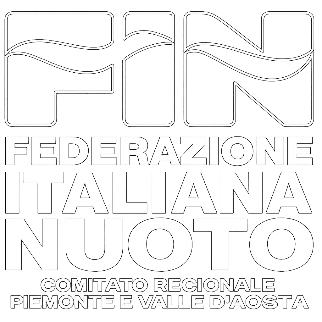 Federnuoto Pie VdA